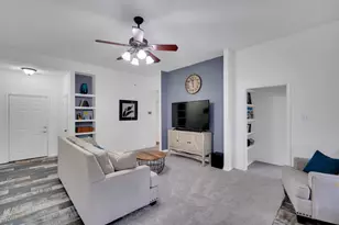 4431 Kings Ct, Midlothian, TX 76065 - Photo 11