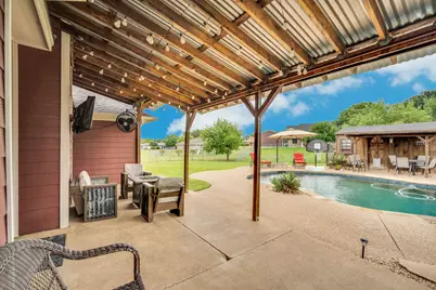 4431 Kings Court, Midlothian, TX 76065 - Photo 29