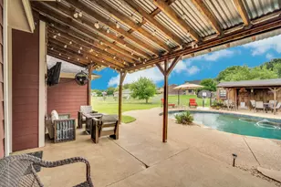 4431 Kings Ct, Midlothian, TX 76065 - Photo 29