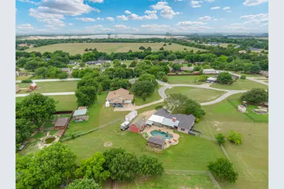 4431 Kings Court, Midlothian, TX 76065 - Photo 7