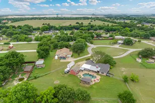 4431 Kings Ct, Midlothian, TX 76065 - Photo 7
