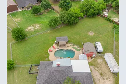 4431 Kings Court, Midlothian, TX 76065 - Photo 5