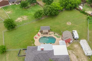 4431 Kings Ct, Midlothian, TX 76065 - Photo 5
