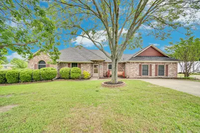4431 Kings Court, Midlothian, TX 76065 - Photo 1