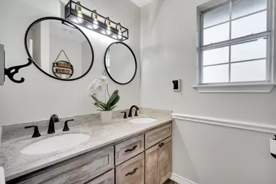 4431 Kings Court, Midlothian, TX 76065 - Photo 21