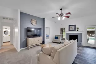 4431 Kings Ct, Midlothian, TX 76065 - Photo 9