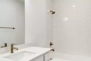 2716 Glasgow Wy, Denton, TX 76207 - Photo 11