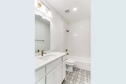 2716 Glasgow Way, Denton, TX 76207 - Photo 9