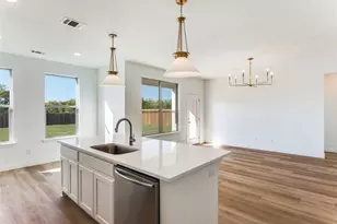 2716 Glasgow Wy, Denton, TX 76207 - Photo 5