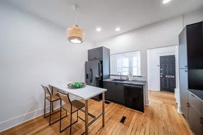 729 N Bishop Avenue, Dallas, TX 75208 - Photo 7