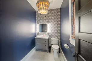 729 N Bishop Ave, Dallas, TX 75208 - Photo 11