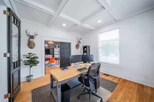 729 N Bishop Ave, Dallas, TX 75208 - Photo 5
