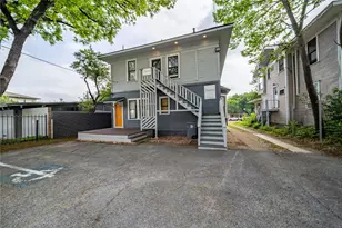 729 N Bishop Ave, Dallas, TX 75208 - Photo 21