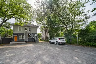 729 N Bishop Ave, Dallas, TX 75208 - Photo 19
