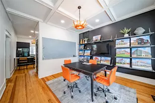 729 N Bishop Ave, Dallas, TX 75208 - Photo 3