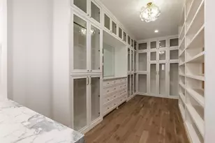 5510 Del Roy Dr, Dallas, TX 75230 - Photo 15