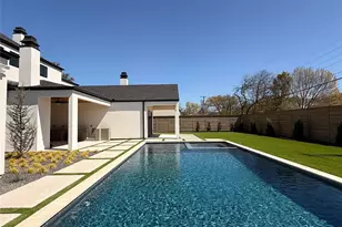 5510 Del Roy Dr, Dallas, TX 75230 - Photo 33