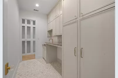 5510 Del Roy Drive, Dallas, TX 75230 - Photo 17