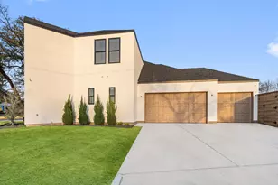 5510 Del Roy Dr, Dallas, TX 75230 - Photo 35