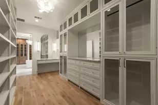 5510 Del Roy Dr, Dallas, TX 75230 - Photo 15
