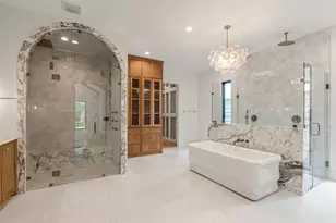5510 Del Roy Dr, Dallas, TX 75230 - Photo 13