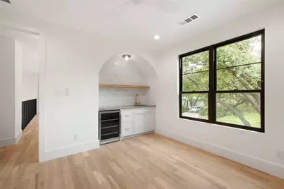5510 Del Roy Drive, Dallas, TX 75230 - Photo 19