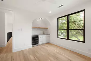 5510 Del Roy Dr, Dallas, TX 75230 - Photo 19