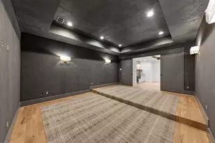 5510 Del Roy Dr, Dallas, TX 75230 - Photo 25