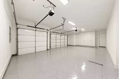 5510 Del Roy Drive, Dallas, TX 75230 - Photo 29