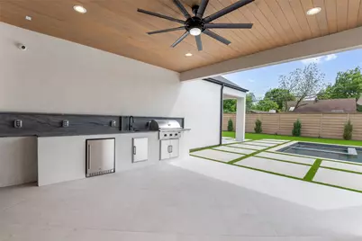5510 Del Roy Drive, Dallas, TX 75230 - Photo 27
