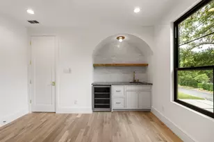 5510 Del Roy Dr, Dallas, TX 75230 - Photo 23