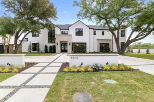 5510 Del Roy Dr, Dallas, TX 75230 - Photo 35