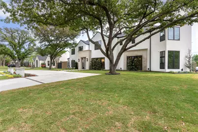 5510 Del Roy Drive, Dallas, TX 75230 - Photo 31