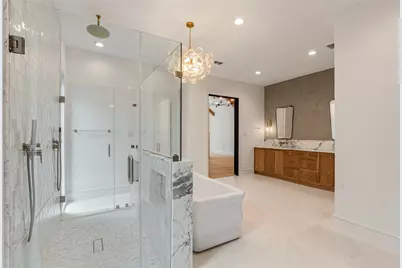 5510 Del Roy Drive, Dallas, TX 75230 - Photo 13