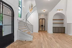 5510 Del Roy Dr, Dallas, TX 75230 - Photo 3