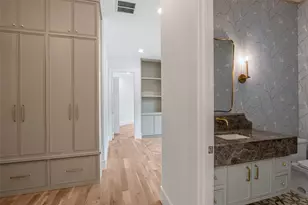 5510 Del Roy Dr, Dallas, TX 75230 - Photo 17