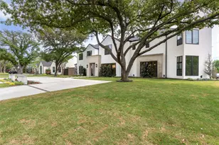 5510 Del Roy Dr, Dallas, TX 75230 - Photo 31