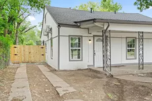 412 Chicago Ave, Fort Worth, TX 76103 - Photo 3