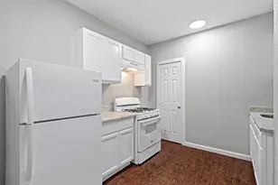 412 Chicago Ave, Fort Worth, TX 76103 - Photo 11