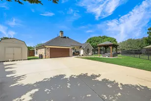 604 Quail Run Dr, Allen, TX 75002 - Photo 27