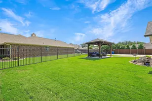 604 Quail Run Dr, Allen, TX 75002 - Photo 29