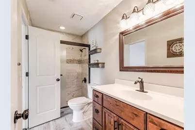 604 Quail Run Drive, Allen, TX 75002 - Photo 25