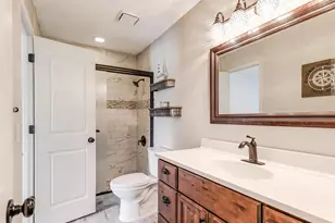 604 Quail Run Dr, Allen, TX 75002 - Photo 25