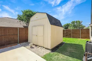 604 Quail Run Dr, Allen, TX 75002 - Photo 31