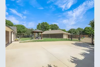 604 Quail Run Drive, Allen, TX 75002 - Photo 29