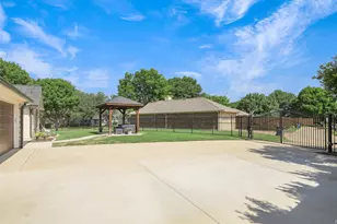 604 Quail Run Dr, Allen, TX 75002 - Photo 29
