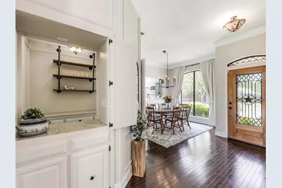 604 Quail Run Drive, Allen, TX 75002 - Photo 1