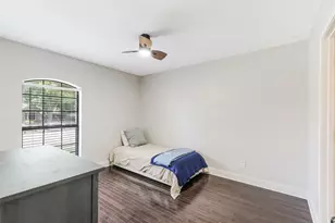604 Quail Run Dr, Allen, TX 75002 - Photo 25