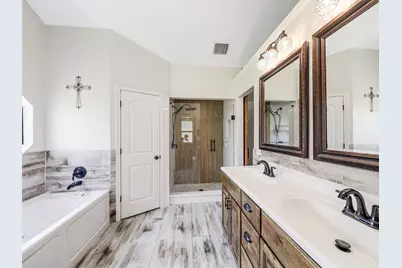 604 Quail Run Drive, Allen, TX 75002 - Photo 21