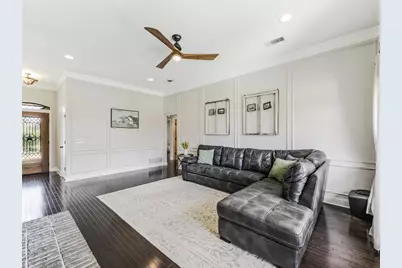 604 Quail Run Drive, Allen, TX 75002 - Photo 15